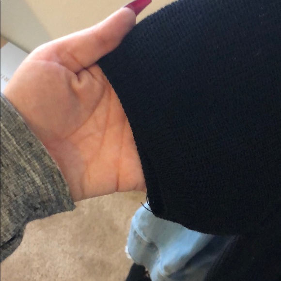 Top - Picture 3 of 3